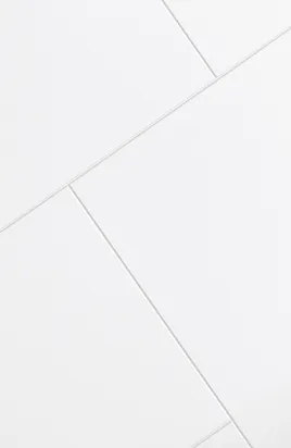 White Dover