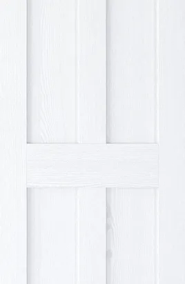 White Grain London 4P