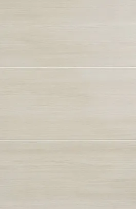 Ivory Laminated Santandor