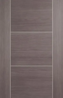Medium Grey Laminated Vancouver