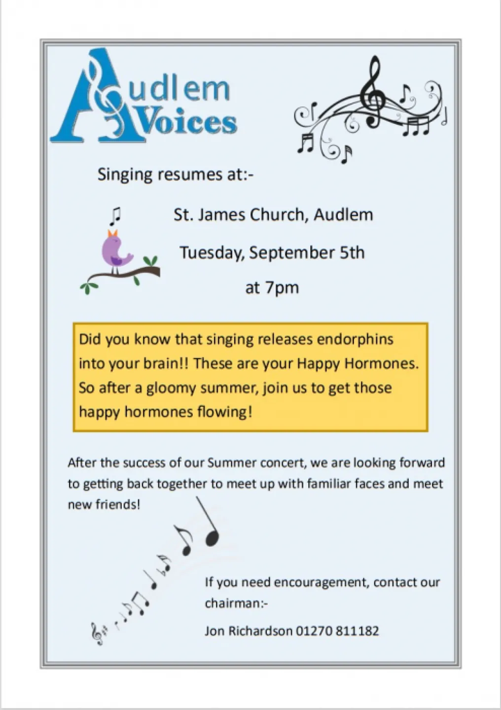 voices2
