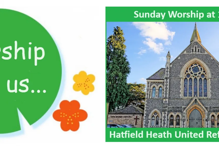 WWU &ndash; Hatfield Heath