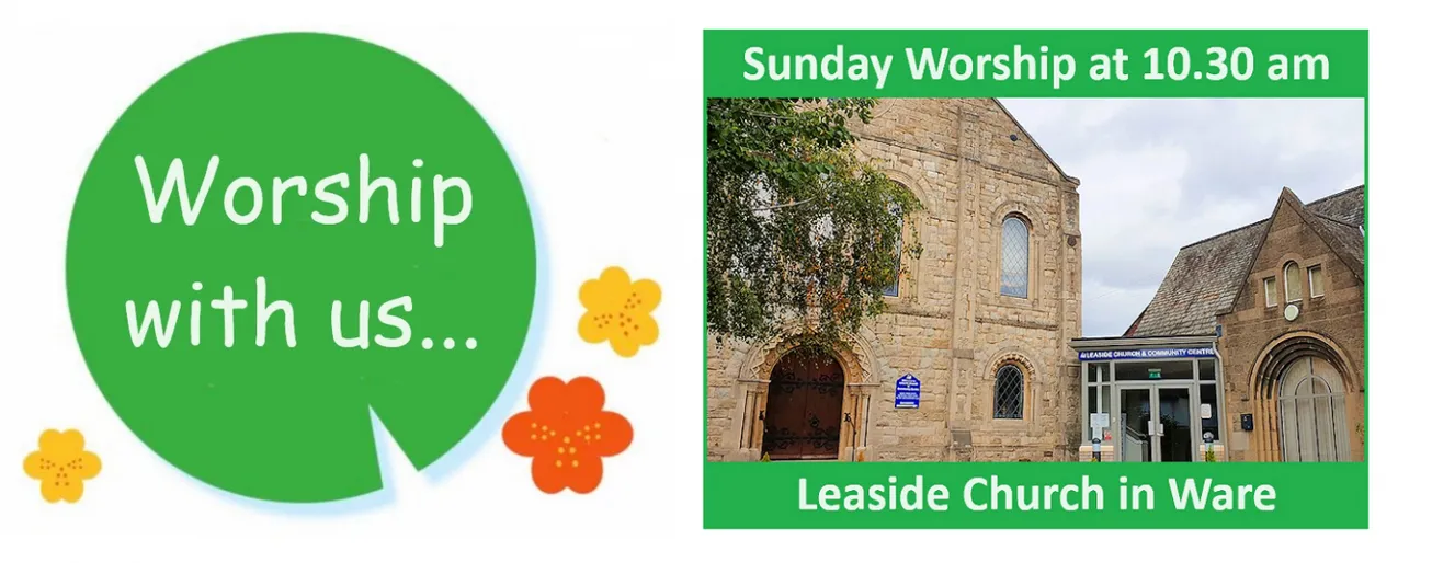 WWU &ndash; Leaside