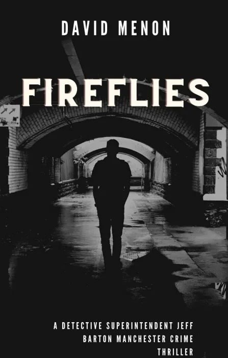 Fireflies