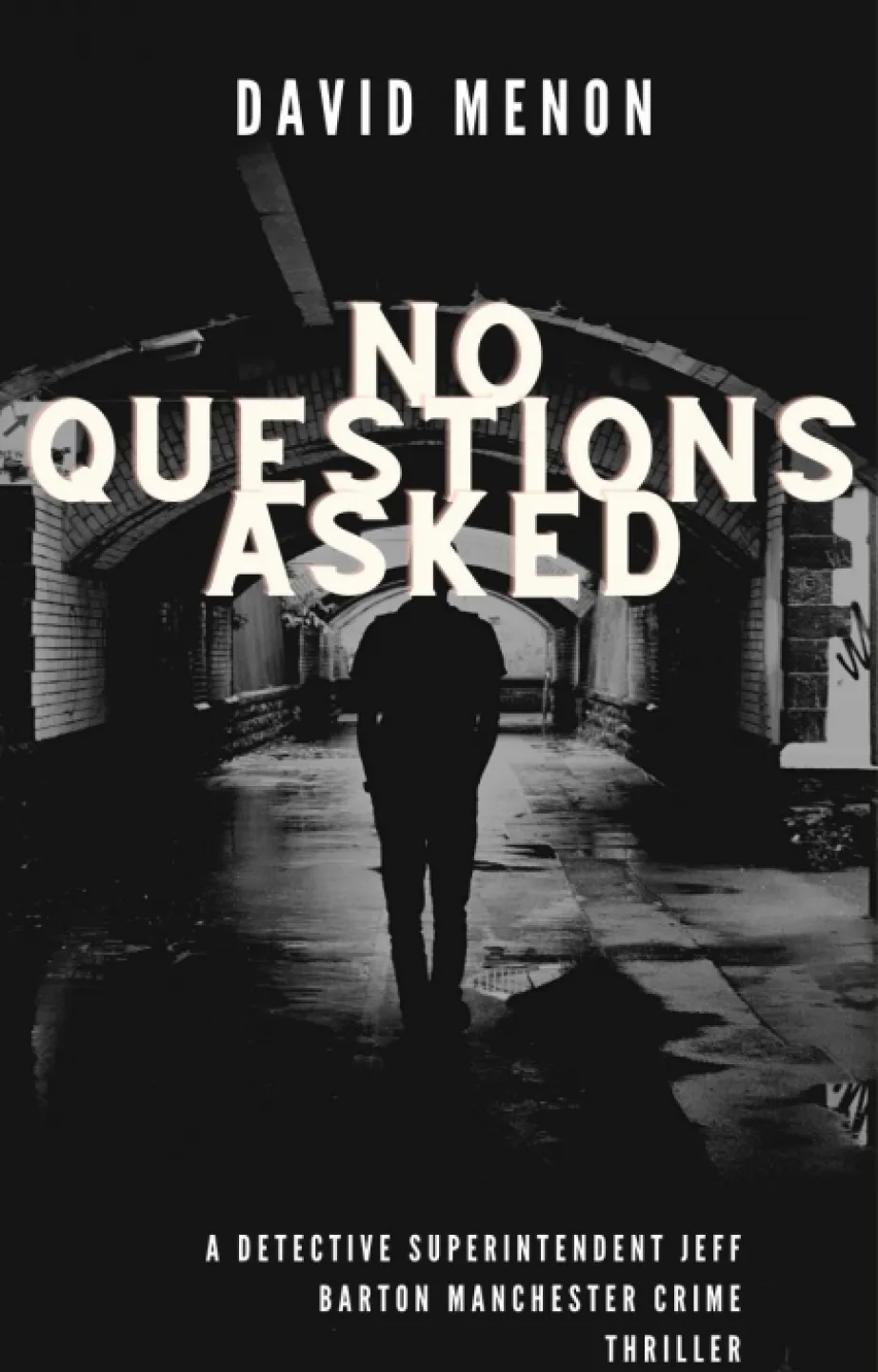 No Questions Asked