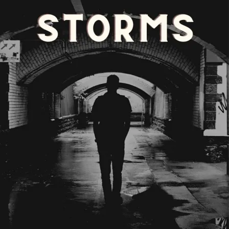 Storms
