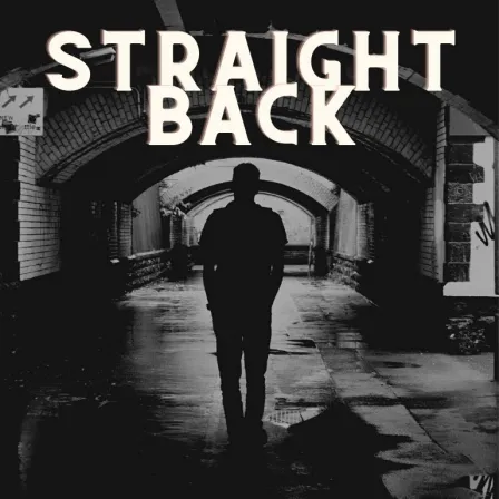 Straight Back