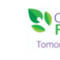 CWaC recycling