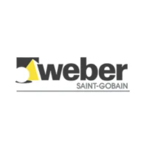 Weber