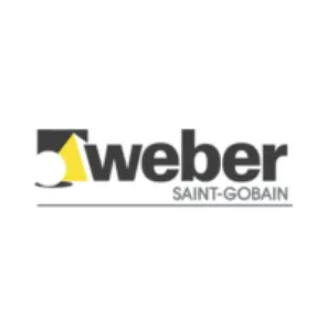 Weber