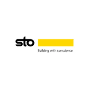 Sto