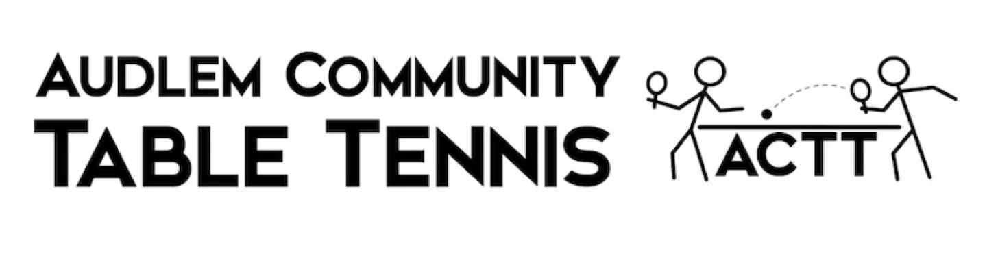 Table Tennis