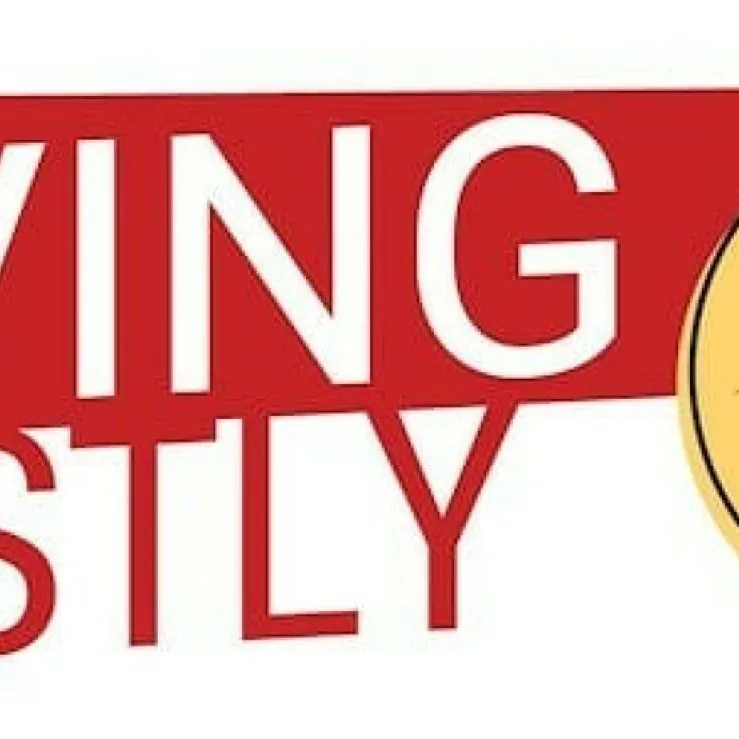 Living Justly