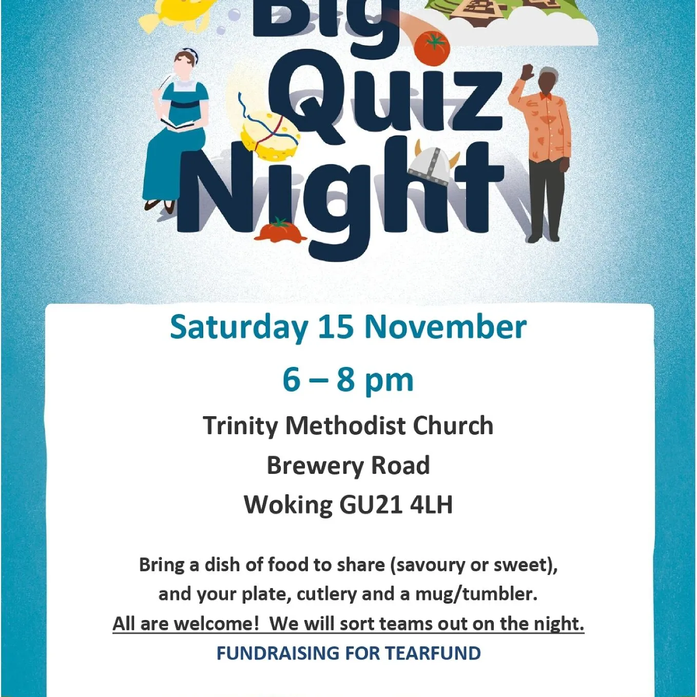 Tearfund Big Quiz Trinity^J Nov 2025_page-0001
