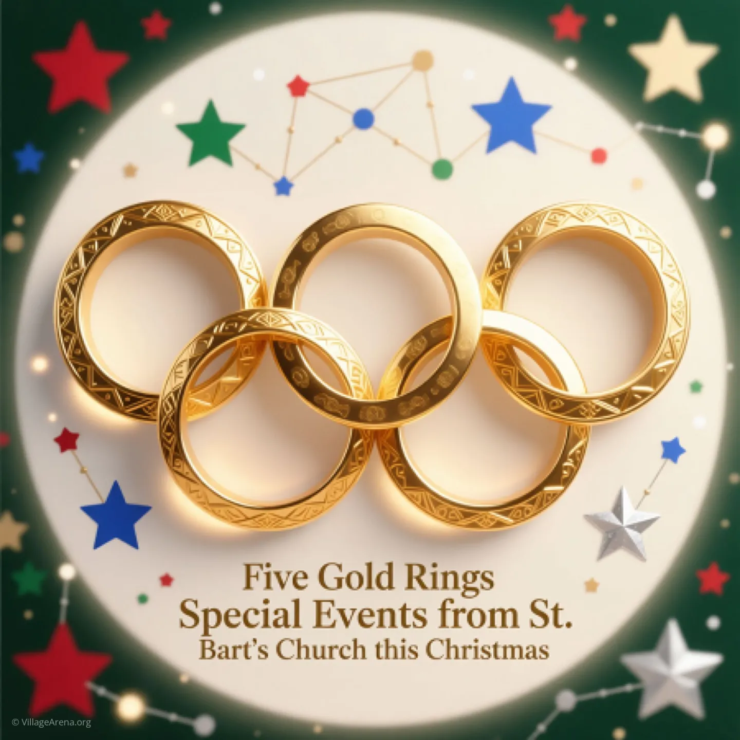 Fivegoldrings2025c