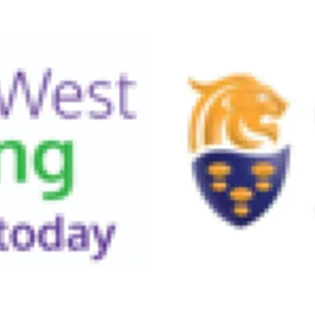 Footer-Cwac-Cwr_crop