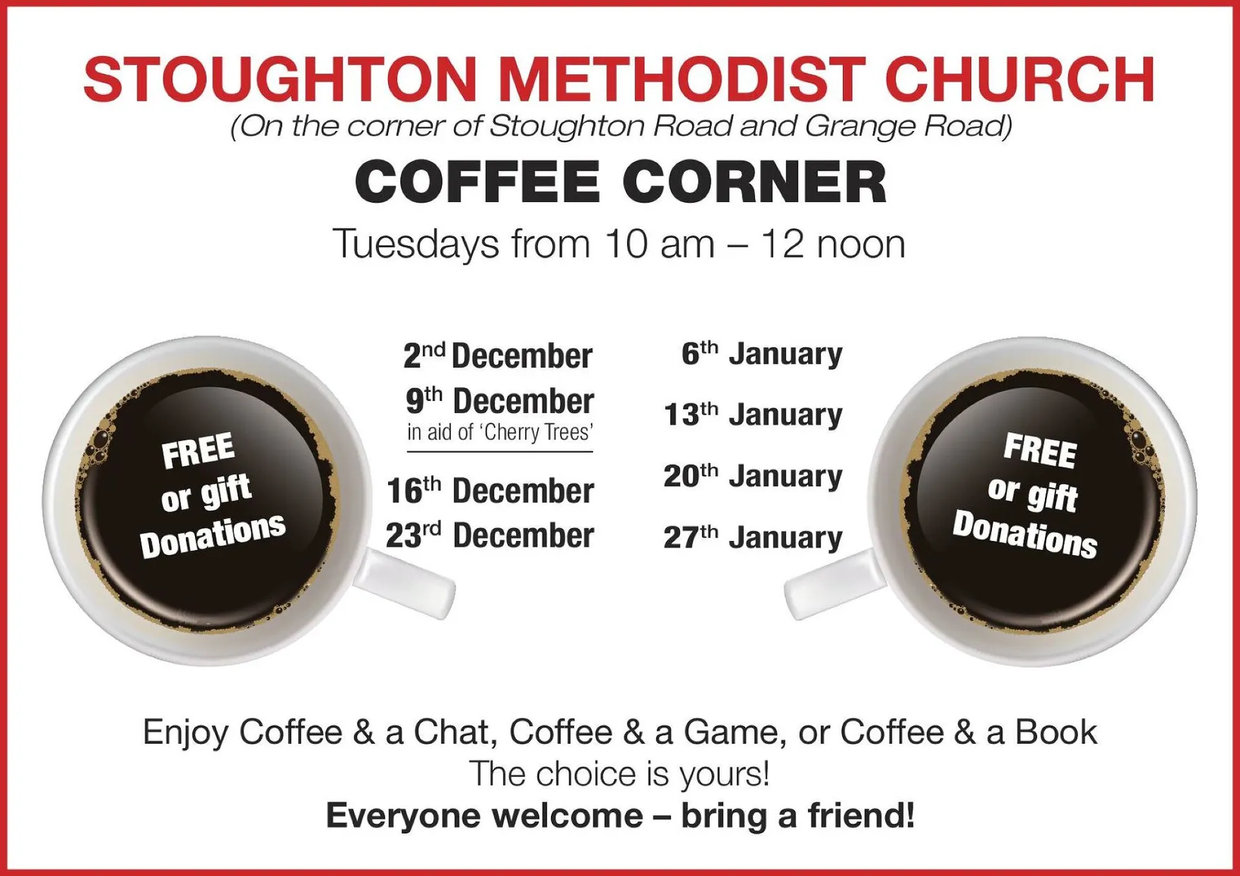 Stoughton Coffee_corner-Christmas_2025
