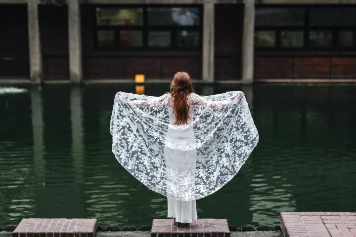 Paper To Lace 2019 Kirsty Mackenzie Photography-6