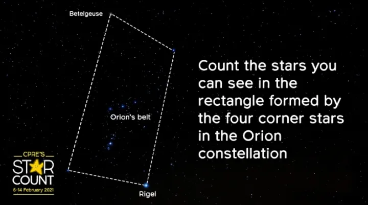 Orion-rectangle-for-web
