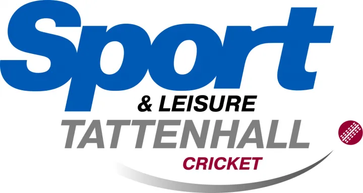 ~Sport_ _leisure_tattenhall_cricket_logo_cmyk