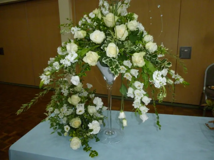 FC design 1 Sept 2021 P1040060