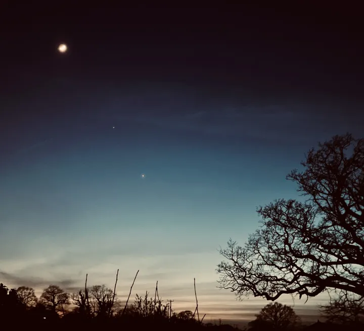 C16d866a 953b 409d 88a6 4c59144f837f_1_201_a