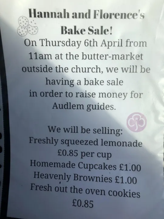 5e2f36bf a505 4861 9391 65262da5a628