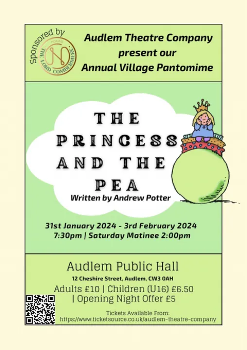 ATC Panto 2024