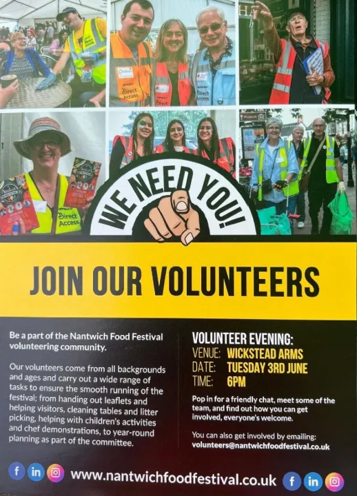 Screenshot 2025-05-19 At 18