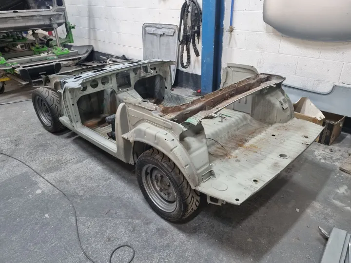 515900161_747077581180525_7827