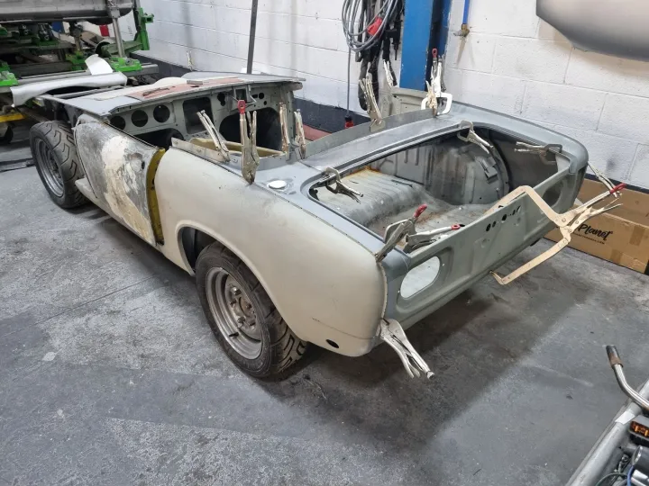 516733826_747078477847102_3257