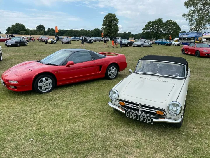 524172714_18285259639249132_75