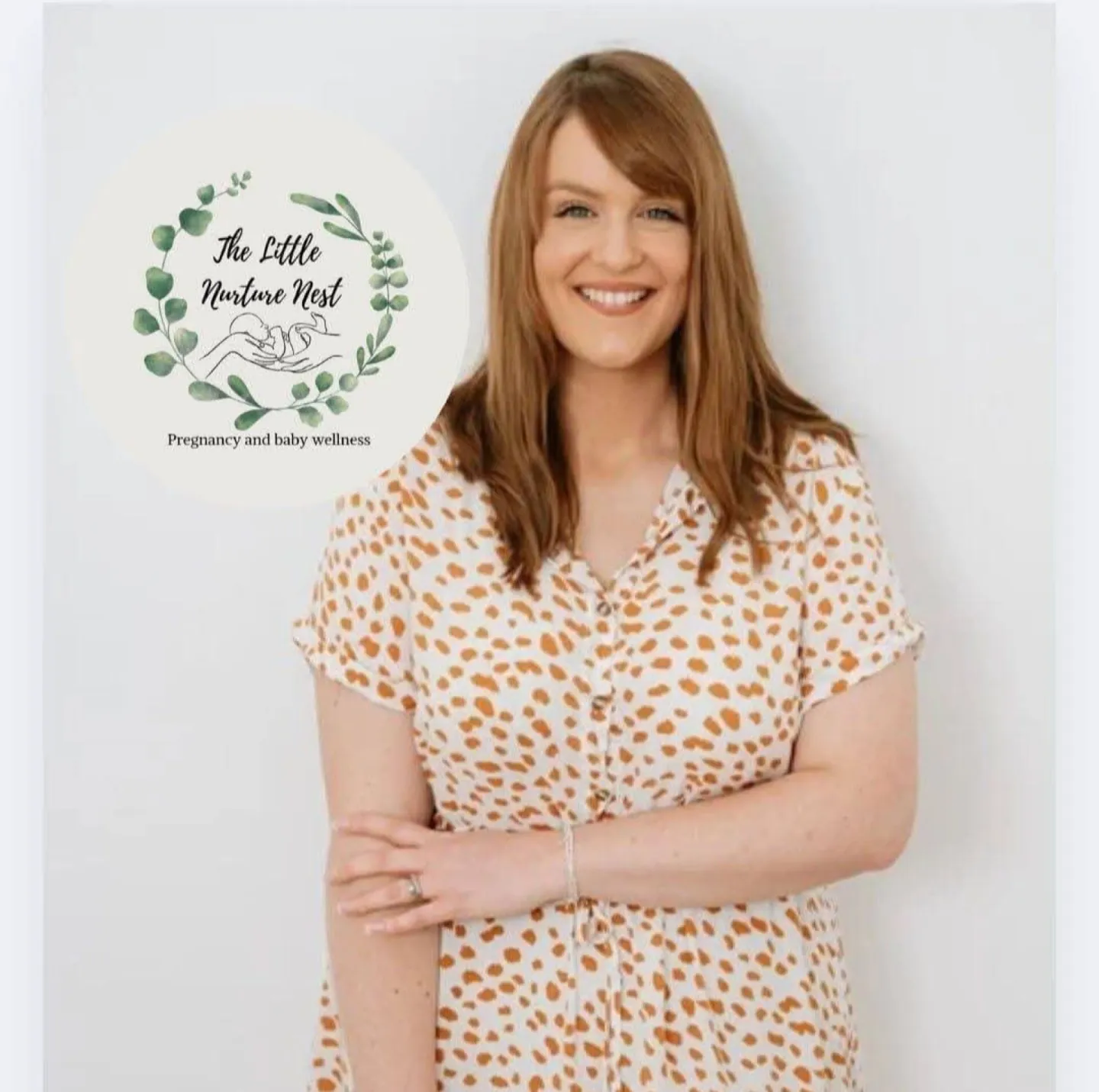 The Little Nurture Nest