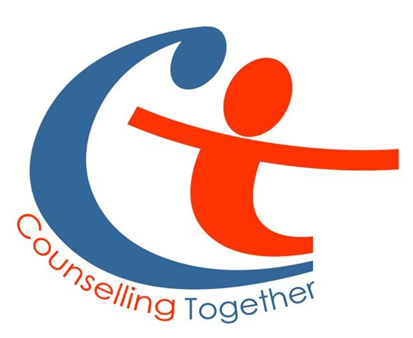 Counselling Together