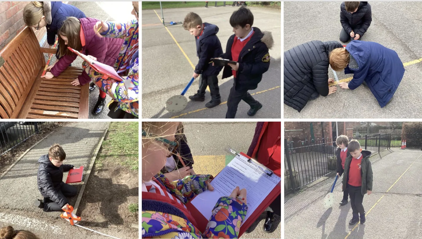 Screenshot 2026-02-24 At 15