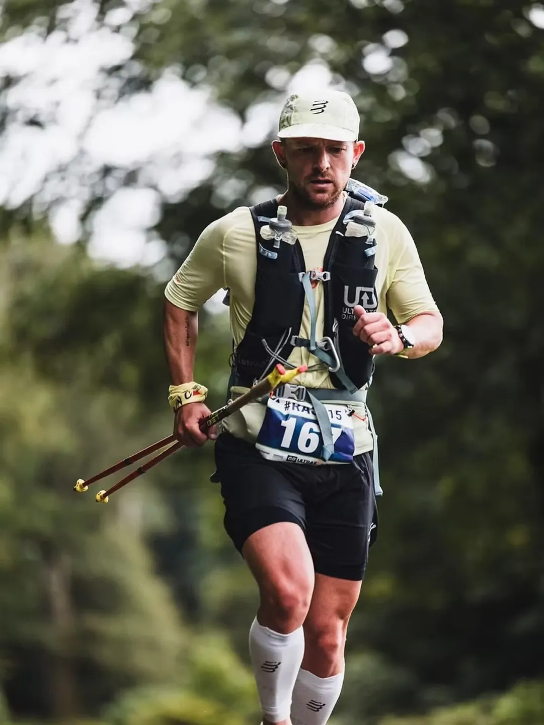 Fd2a95_4f1595e3f4a84123bb0be99046de056b~Mv2