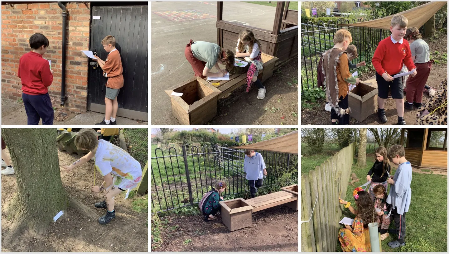 Screenshot 2026-03-20 At 15