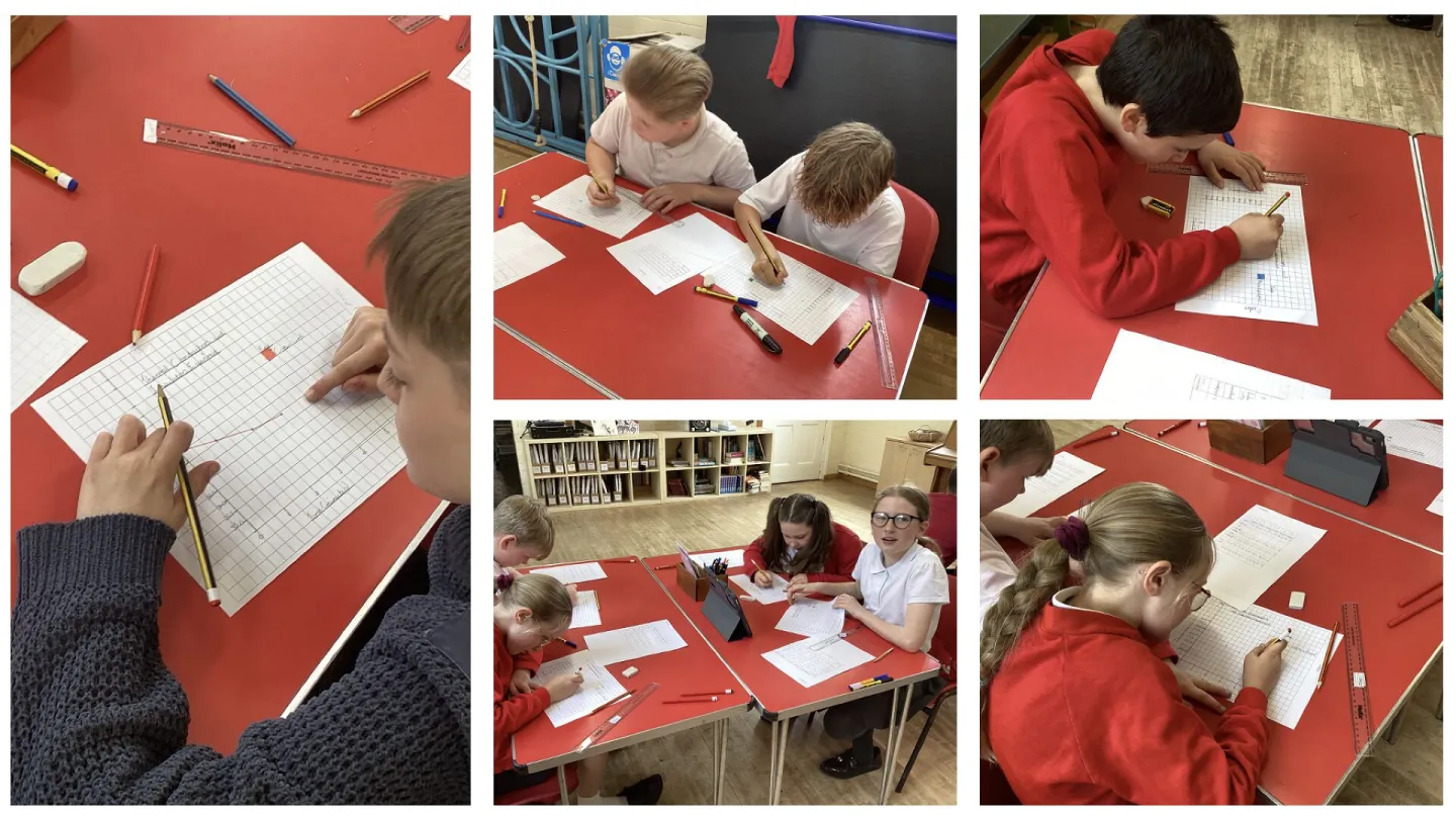 Screenshot 2026-04-16 At 16