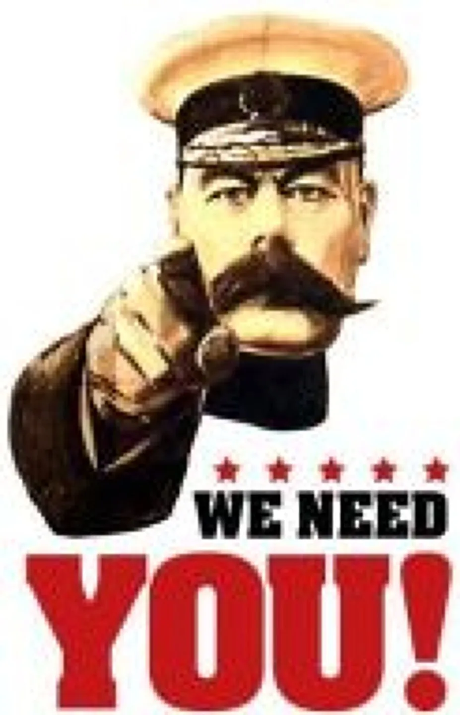 We Need You Logo (Resized)