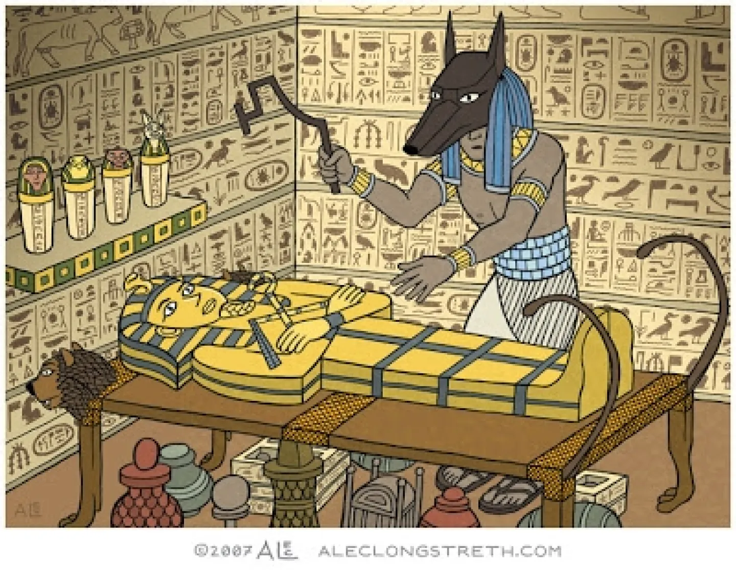 Alec_Mummy2