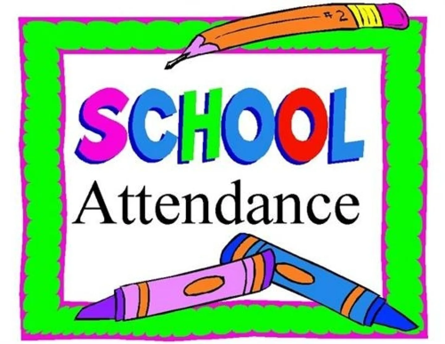 attendance-clipart-school-attendance1