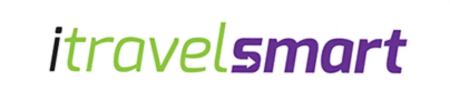 ITravel