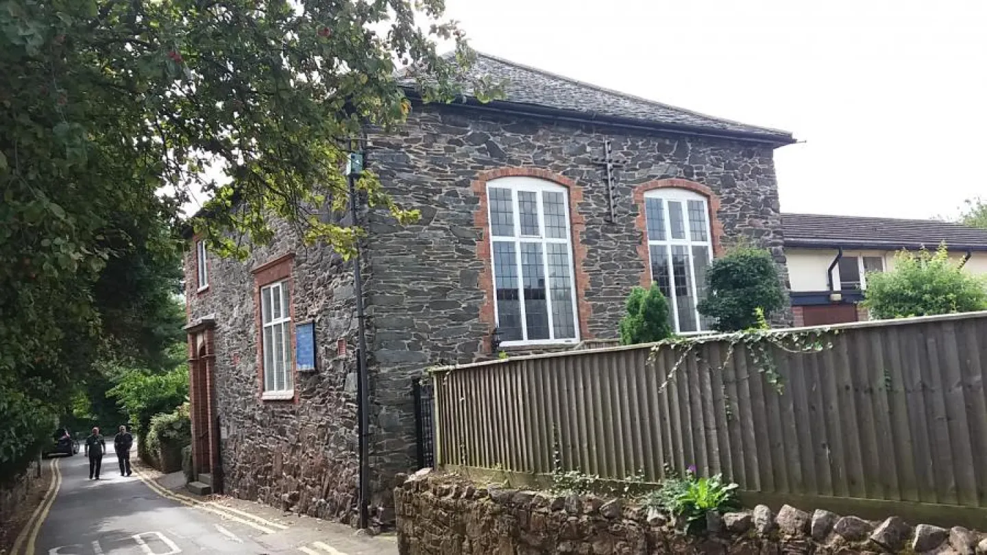 Rothley