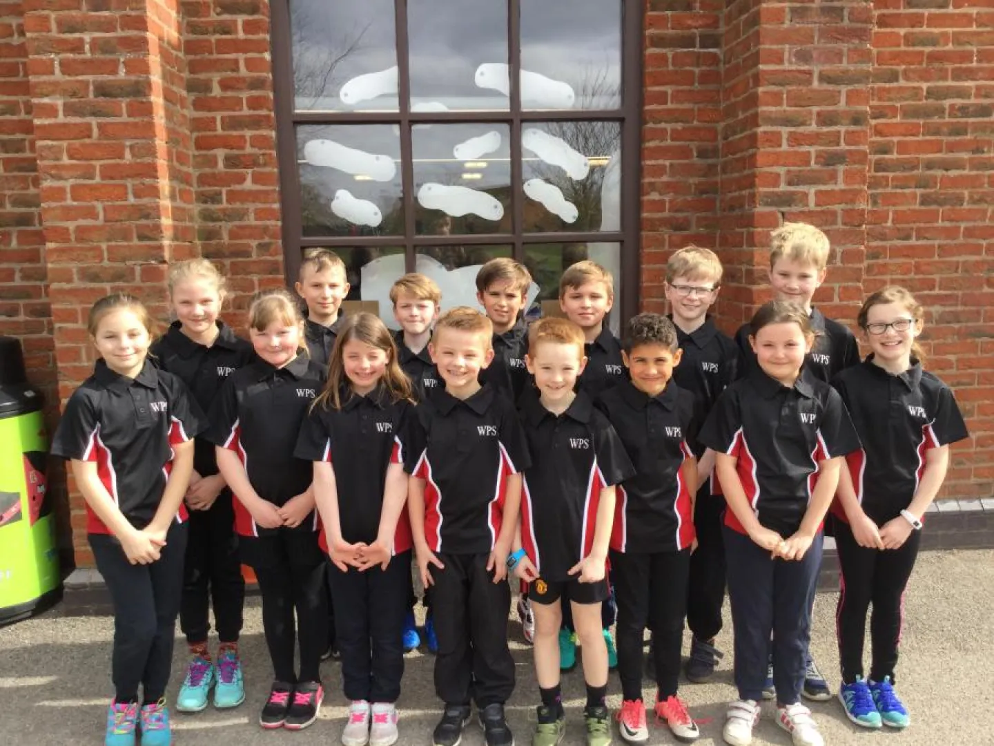 BBCB794E-46B9-488F-B8D6-F8D01E084E1D