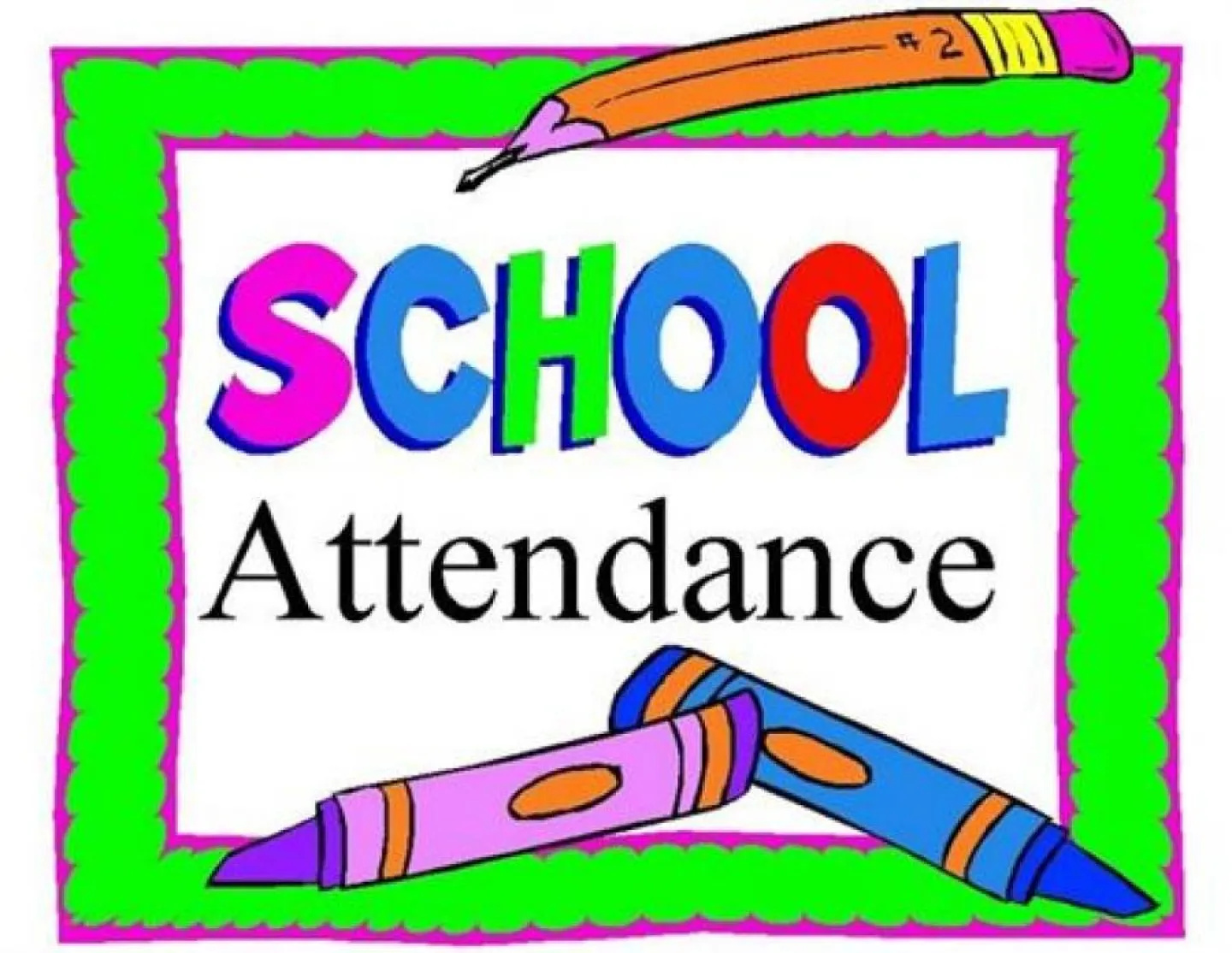 attendance (2)