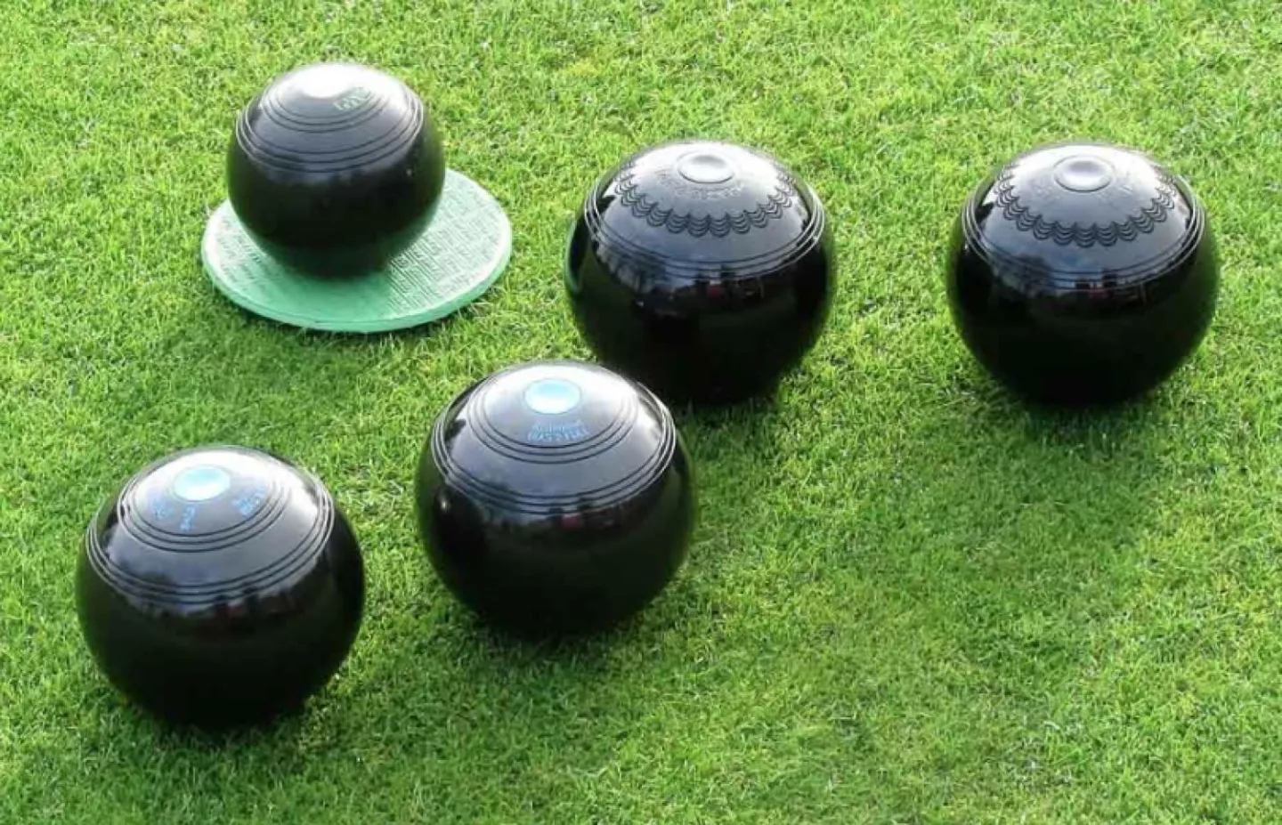 Bowling