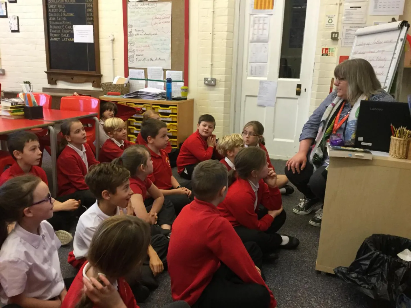 Image: 02217818-CA65-41C0-8E50-B008939716FE