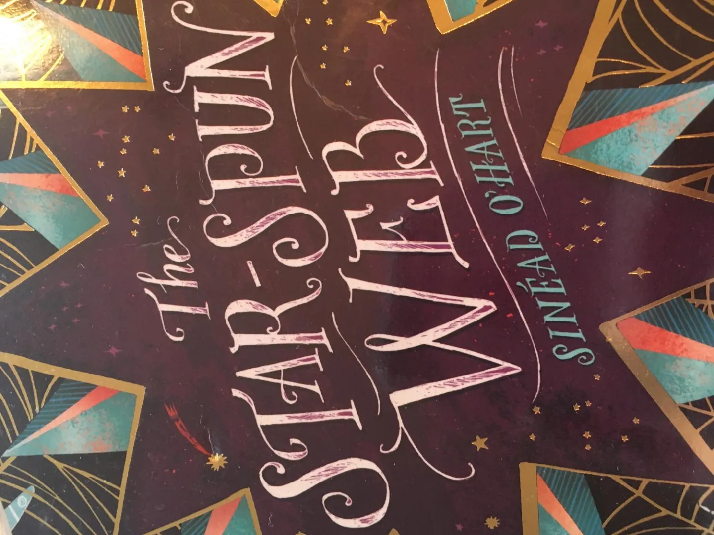 A5F8DA90-9CDF-44B0-89E8-2A74FF9534AC