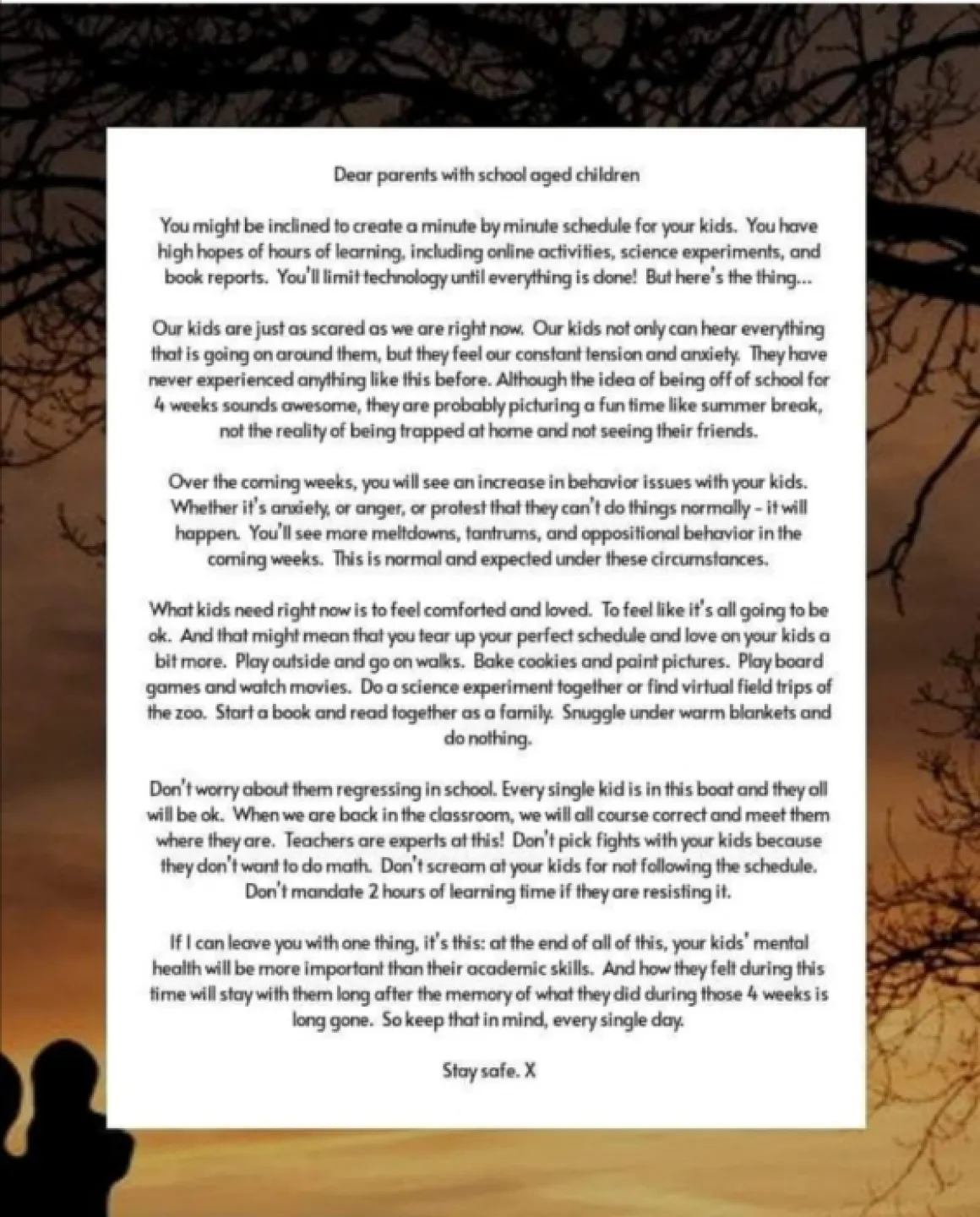 thumbnail_Screenshot_20200319_173941