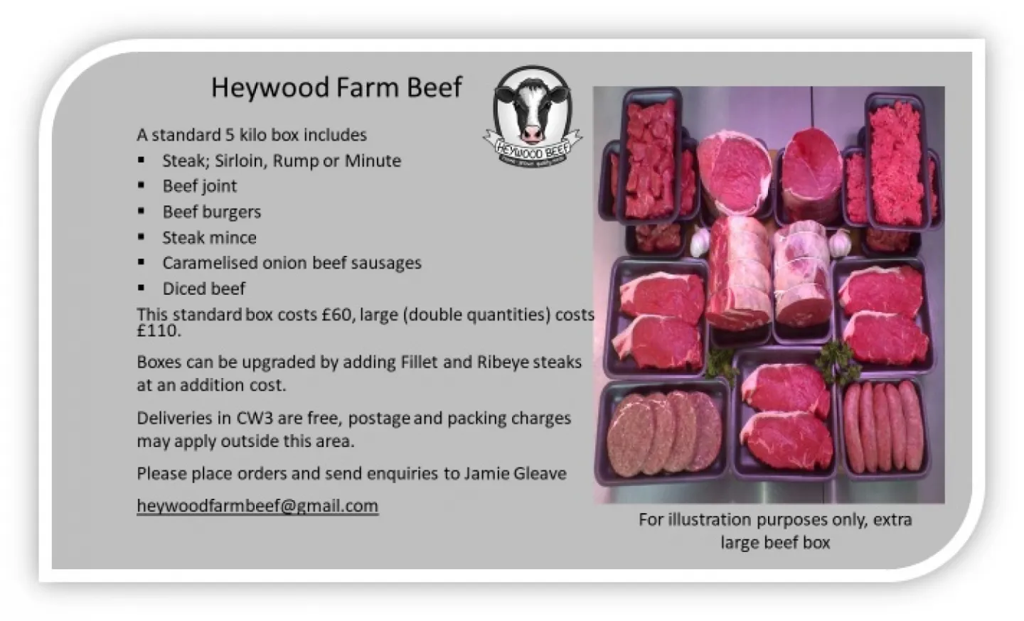 heywood farm beef 2
